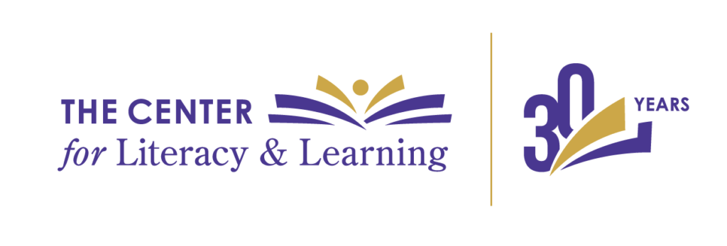 Plain Talk About Literacy and Learning®| The Center for Literacy & Learning